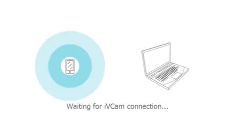 Snapshot of byvlrxsylbvy chatting on November 2025 08:47:02 PM byvlrxsylbvy online show from November 2025 08:47:02 PM