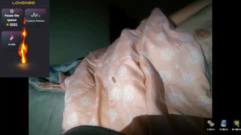 bzxxbzh online show from December 2024 10:16:02 PM