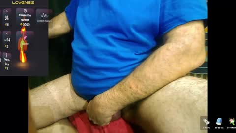 bzxxbzh online show from January 2025 12:14:02 AM