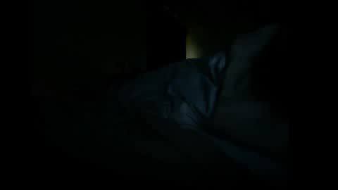 bzxxbzh online show from October 2025 07:10:02 AM