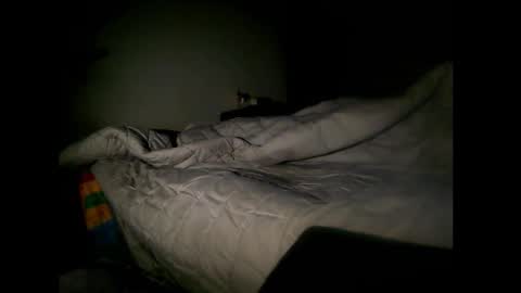 bzxxbzh online show from March 2026 09:00:01 PM