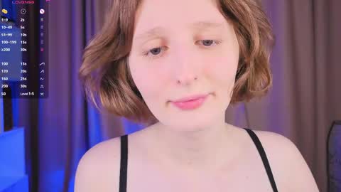 Snapshot of c0ralynx chatting on April 2026 02:49:01 PM C0ralynx online show from April 2026 02:49:01 PM