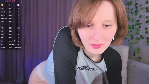 Snapshot of c0ralynx chatting on May 2026 10:59:01 PM C0ralynx online show from May 2026 10:59:01 PM