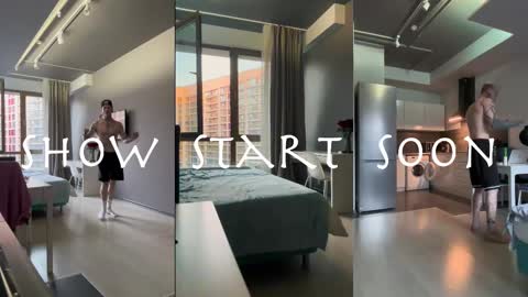 c10h15on online show from February 2026 10:25:02 AM