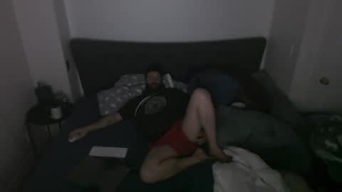 Snapshot of c2cmee chatting on December 2024 09:29:02 AM c2cmee online show from December 2024 09:29:02 AM