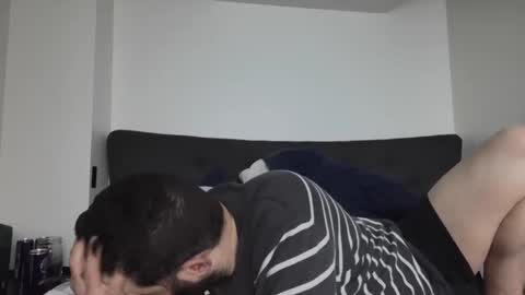 Snapshot of c2cmee chatting on December 2024 05:37:01 AM c2cmee online show from December 2024 05:37:01 AM