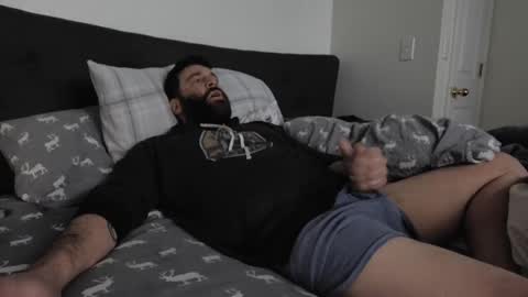 Snapshot of c2cmee chatting on December 2024 08:48:01 PM c2cmee online show from December 2024 08:48:01 PM