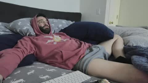 Snapshot of c2cmee chatting on January 2025 08:20:01 AM c2cmee online show from January 2025 08:20:01 AM