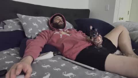 Snapshot of c2cmee chatting on January 2025 11:21:02 AM c2cmee online show from January 2025 11:21:02 AM