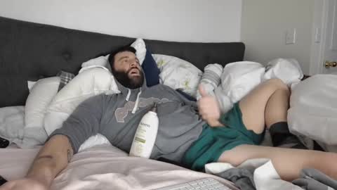 Snapshot of c2cmee chatting on January 2025 05:22:01 AM c2cmee online show from January 2025 05:22:01 AM