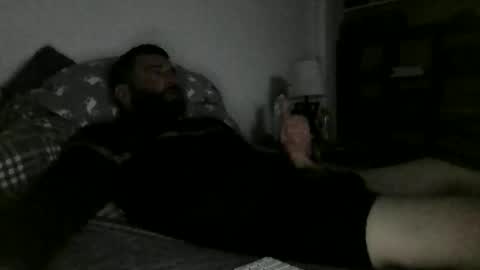 Snapshot of c2cmee chatting on October 2025 02:34:01 AM c2cmee online show from October 2025 02:34:01 AM