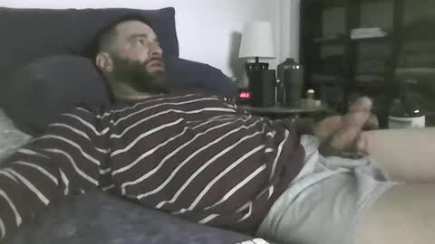 Snapshot of c2cmee chatting on October 2025 12:48:02 PM c2cmee online show from October 2025 12:48:02 PM