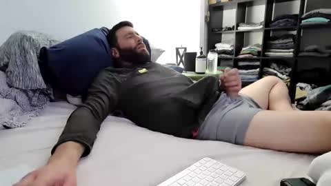 Snapshot of c2cmee chatting on November 2025 03:27:01 AM c2cmee online show from November 2025 03:27:01 AM