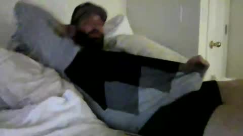 Snapshot of c2cmee chatting on November 2025 04:34:01 AM c2cmee online show from November 2025 04:34:01 AM