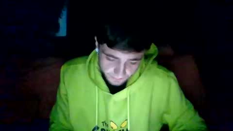 Snapshot of c2cv33x chatting on December 2024 05:33:01 PM tu papii online show from December 2024 05:33:01 PM