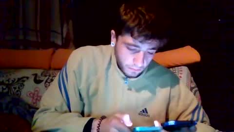 Snapshot of c2cv33x chatting on December 2024 06:23:02 PM tu papii online show from December 2024 06:23:02 PM