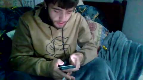 Snapshot of c2cv33x chatting on January 2025 09:24:01 AM tu papii online show from January 2025 09:24:01 AM
