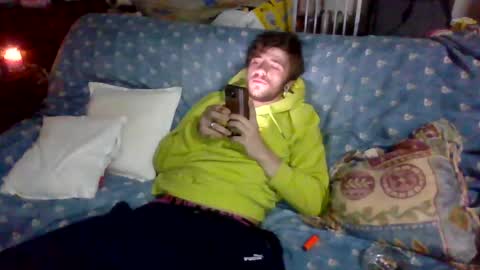 Snapshot of c2cv33x chatting on February 2025 07:23:01 PM tu papii online show from February 2025 07:23:01 PM