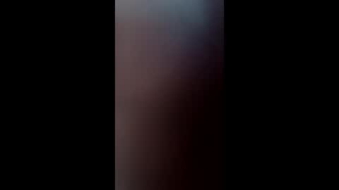 c4balls2milk390571 online show from March 2026 03:40:01 PM