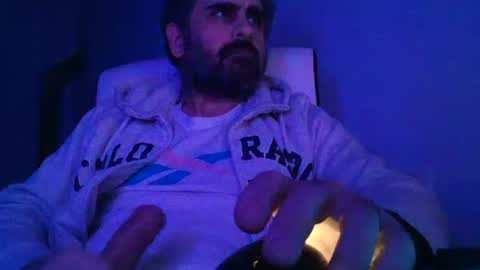 supersperm online show from December 2024 11:40:01 PM