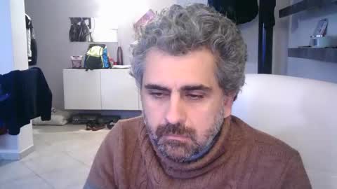 supersperm online show from November 2025 12:22:01 PM