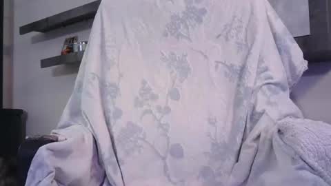 supersperm online show from January 2026 08:36:01 PM