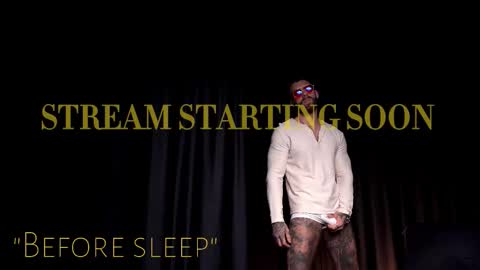 CQ online show from February 2026 04:01:02 AM