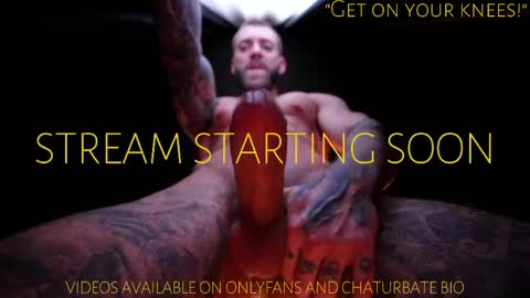 Snapshot of c_o_n_q_u_e_r chatting on April 2026 03:53:02 AM CQ online show from April 2026 03:53:02 AM