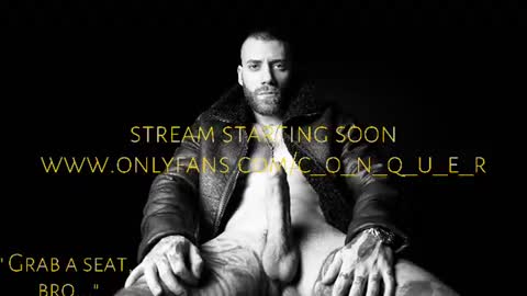 CQ online show from July 2026 03:35:01 AM