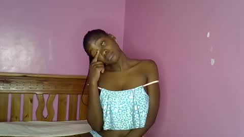 C--trish online show from October 2025 10:22:02 PM