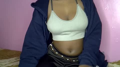 C--trish online show from January 2026 02:15:01 AM