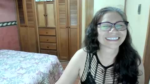 caarlaa_69 online show from January 2025 09:36:01 PM