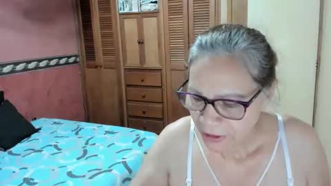 caarlaa_69 online show from February 2025 10:02:02 AM