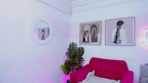 Caaty online show from November 2025 07:46:02 PM