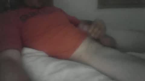 Snapshot of caballeroandante1 chatting on June 2026 03:19:02 AM caballero32 online show from June 2026 03:19:02 AM