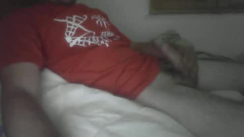 Snapshot of caballeroandante1 chatting on June 2026 05:52:02 AM caballero32 online show from June 2026 05:52:02 AM