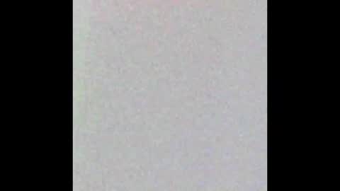 caballeropajero online show from February 2025 09:11:01 AM