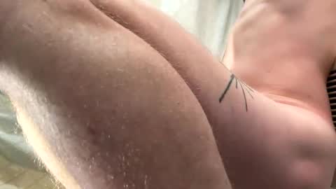 Alex online show from November 2025 11:07:02 PM