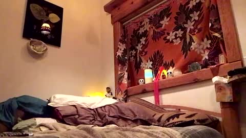 Snapshot of cabana1965 chatting on September 2025 05:19:02 AM cabana1965 online show from September 2025 05:19:02 AM