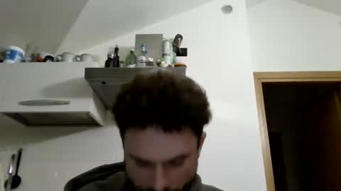 Bass23 online show from February 2026 06:23:02 PM