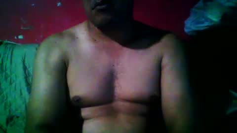 Cachudosexy online show from March 2025 04:38:02 AM