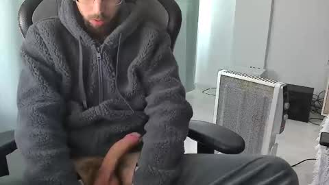 Snapshot of cachondo__23 chatting on February 2026 10:41:01 AM cachondo__23 online show from February 2026 10:41:01 AM