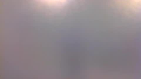 caco4639 online show from November 2025 10:19:01 PM