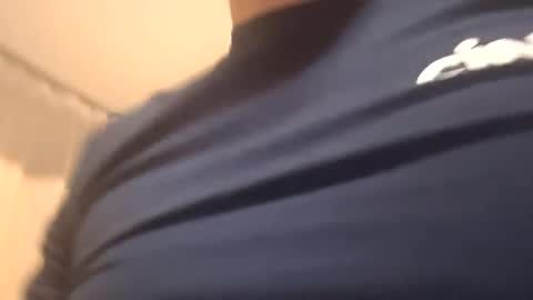 Cactus1041 online show from November 2025 07:42:02 AM