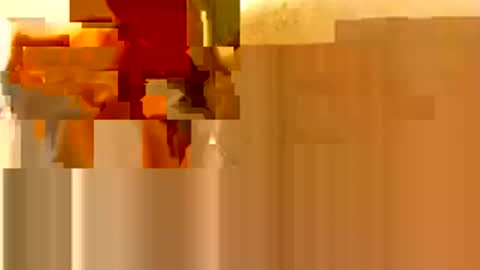 Cactus1041 online show from June 2026 04:32:02 AM
