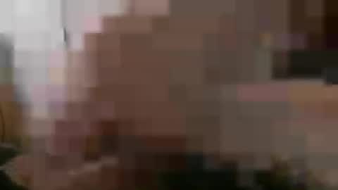 Cactus1041 online show from July 2026 03:47:02 AM