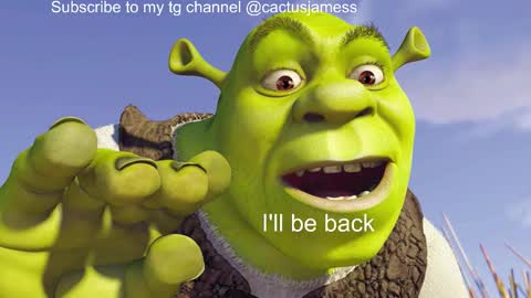 James online show from January 2026 03:06:02 PM