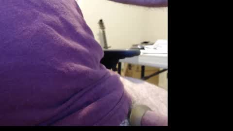 cadman6000 online show from February 2025 02:13:01 PM