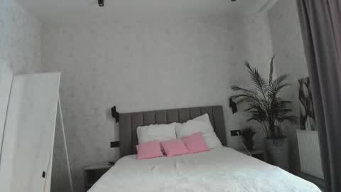 Lita online show from February 2026 02:50:02 AM