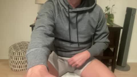 caexposer online show from December 2025 05:07:02 PM